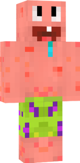znzn