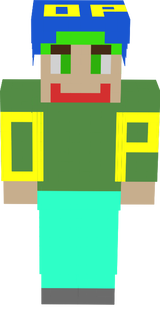 OP