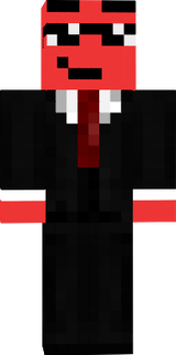 Thecycle