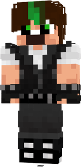 Jol small beans