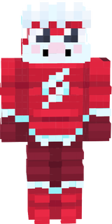 eldiablo