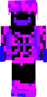 enderman