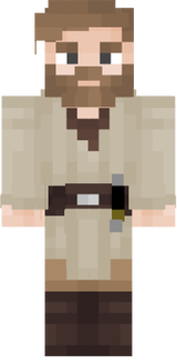 er