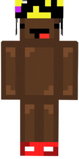 cc