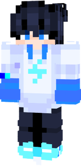 elecane