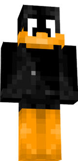 duffy_duck