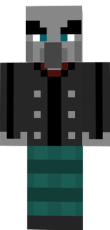 衛道是