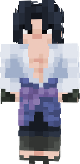 sasu