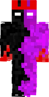 dsax