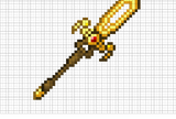 Spear_Blade