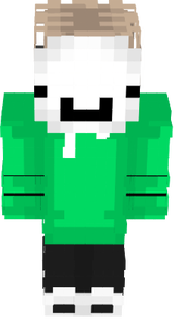 drem