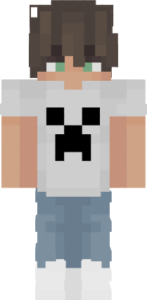 Preview of texture: N AQQQQ