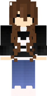 rig
