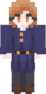 Nobara