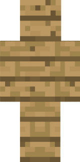 oak wood