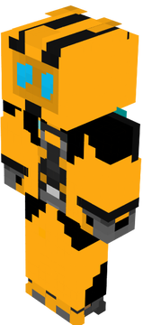 BumbleZay_MC
