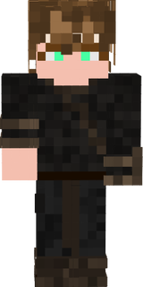 design1