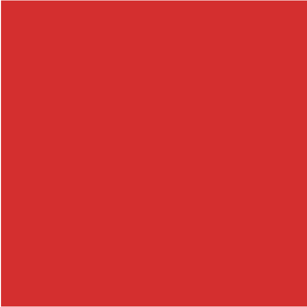 Preview of texture: spruce