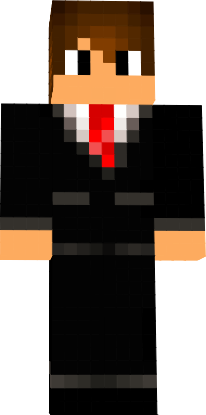 Preview of texture: bürger
