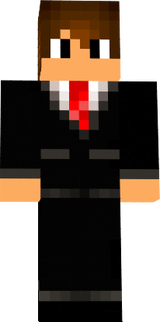 bürger