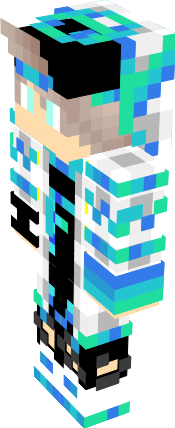 Preview of texture: M2PMustafap