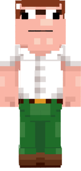 tes