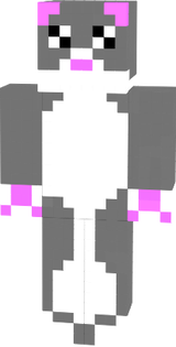 hsgfd