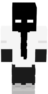 asd