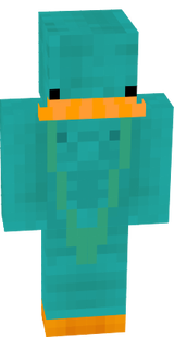 wqw