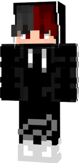 boy2