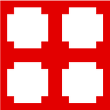 barrier