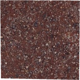 granitered2