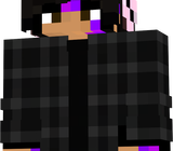 erq