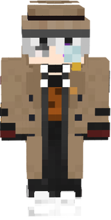 CookieDetective