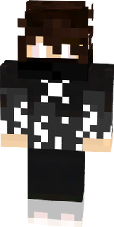vájt gabi