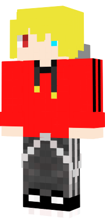 Preview of texture: LaoNg