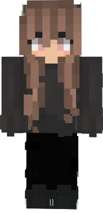 Preview of texture: Wolfi_Wolf
