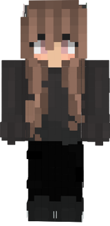 Wolfi_Wolf