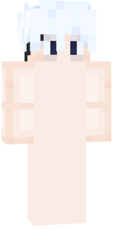 NimbusOMC