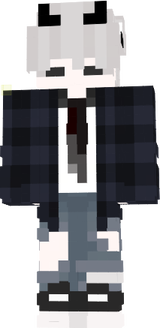 hi