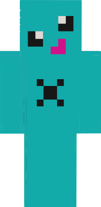 Preview of texture: MAIKURASKIN1