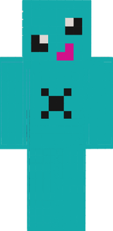 MAIKURASKIN1