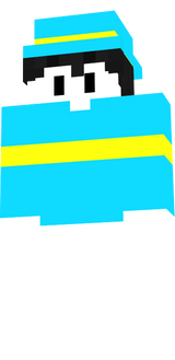 sem oculos