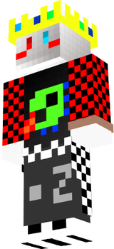 tomokin