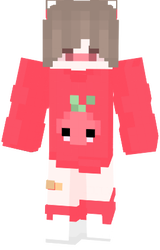 ens