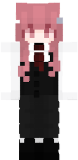 Senkai