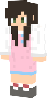 ｍｙ