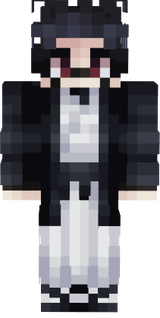 sukuna