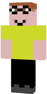 citromeredeti