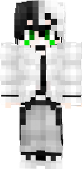 ulquiorra